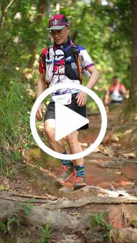 BIB:  <button type="button" onclick="openModal(27608945)" class="btn btn-primary btn-sm float-right" data-toggle="modal" data-target=".modal-high-quality">
                <i class="fa fa-download"></i> Download
                </button>